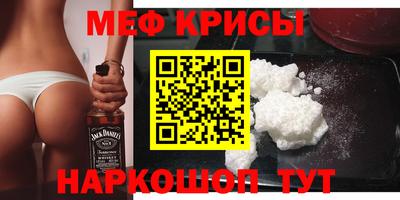 твердый Конаково