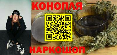 твердый Конаково