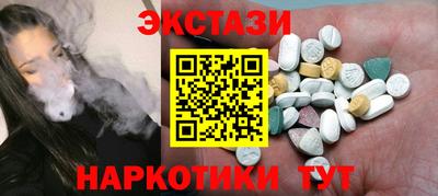 твердый Конаково