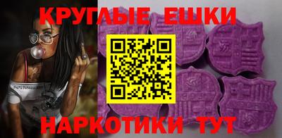 твердый Конаково