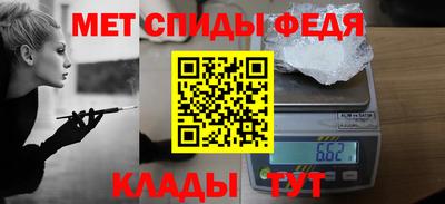 твердый Конаково