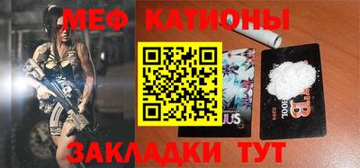 твердый Конаково