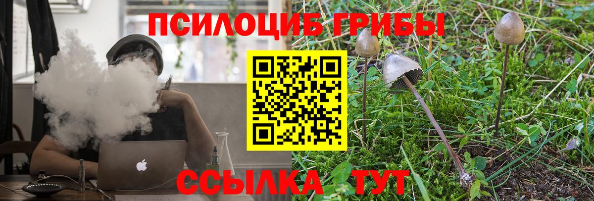 продажа наркотиков  Вход с VPN  Киров  Галлюциногенные грибы ЛСД 